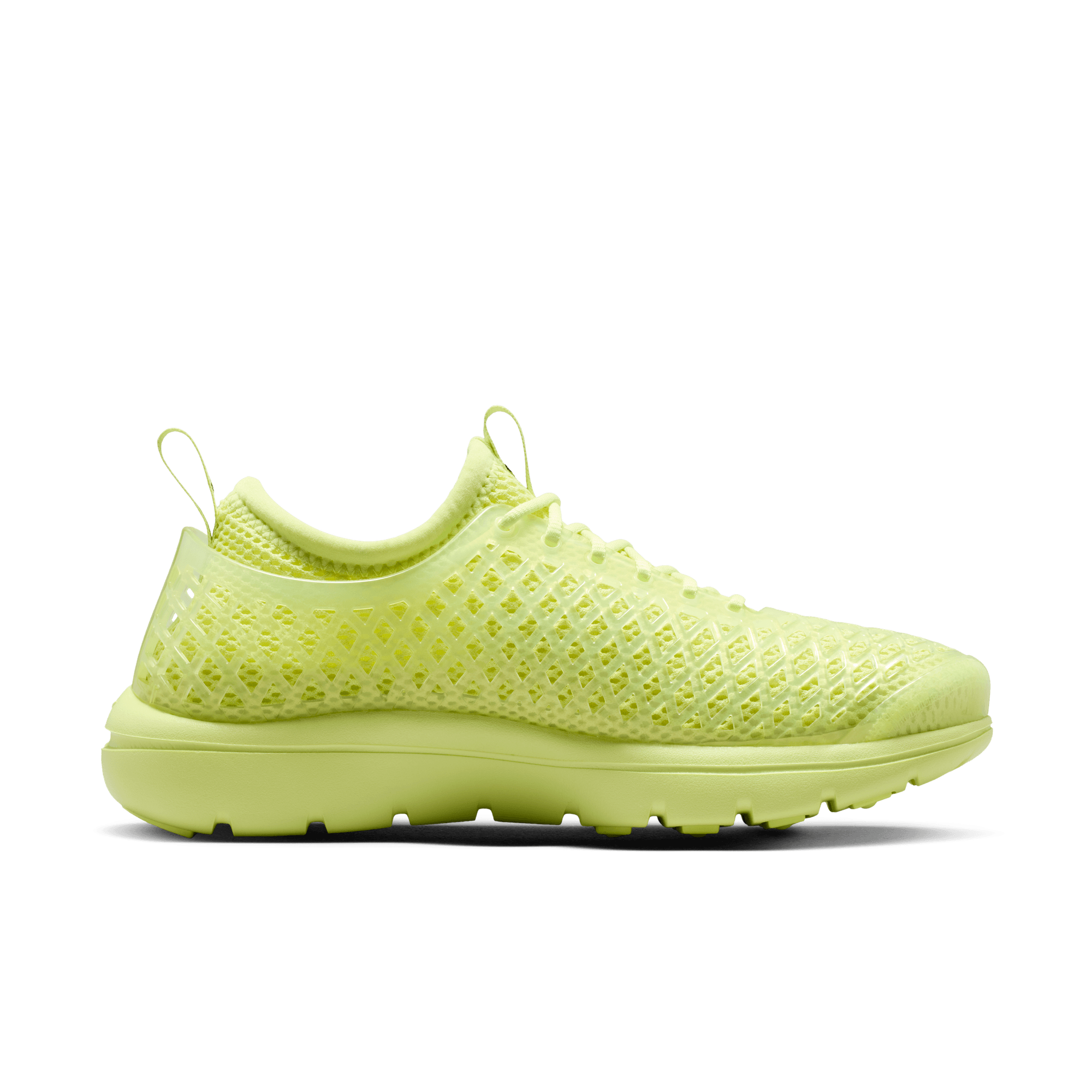 WMNS REJUVEN8 RUN OG JELLY WMNS REJUVEN8 RUN OG JELLY