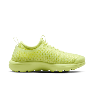 WMNS REJUVEN8 RUN OG JELLY "LIGHT LEMON TWIST"