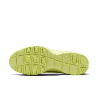 WMNS REJUVEN8 RUN OG JELLY "LIGHT LEMON TWIST"