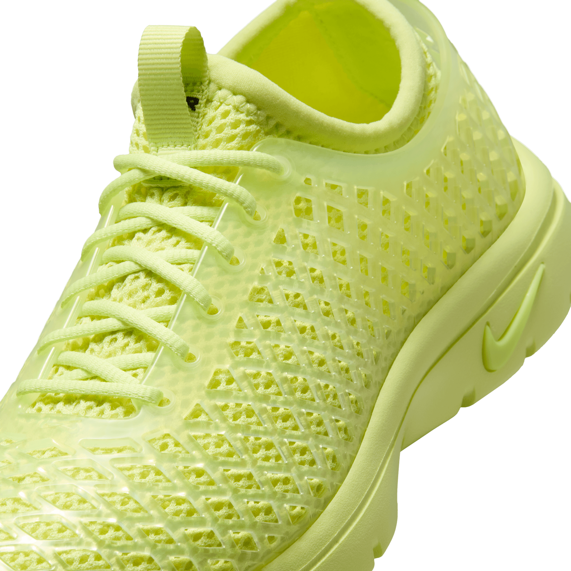 ジュイス リンライ Nike Air Rejuven8 Run Jelly Pack Release Date
