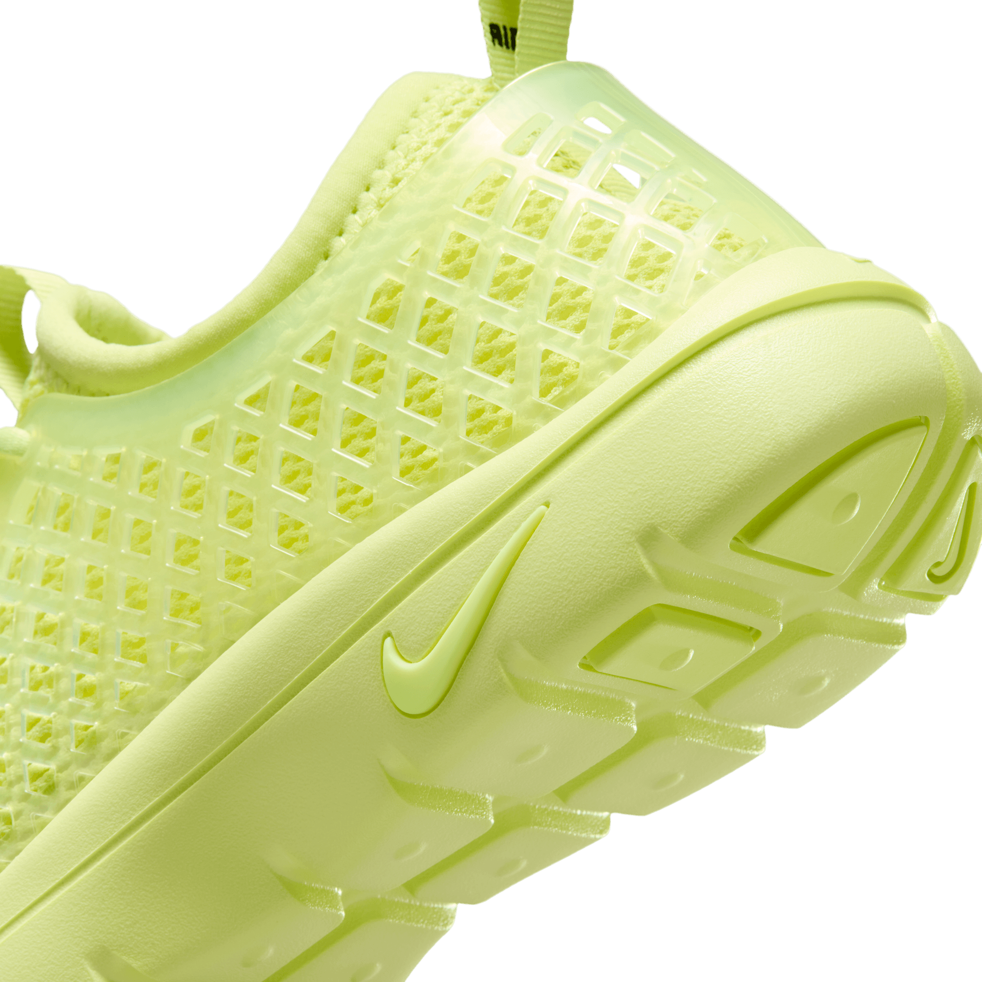 WMNS REJUVEN8 RUN OG JELLY 