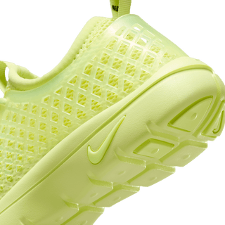 WMNS REJUVEN8 RUN OG JELLY "LIGHT LEMON TWIST"