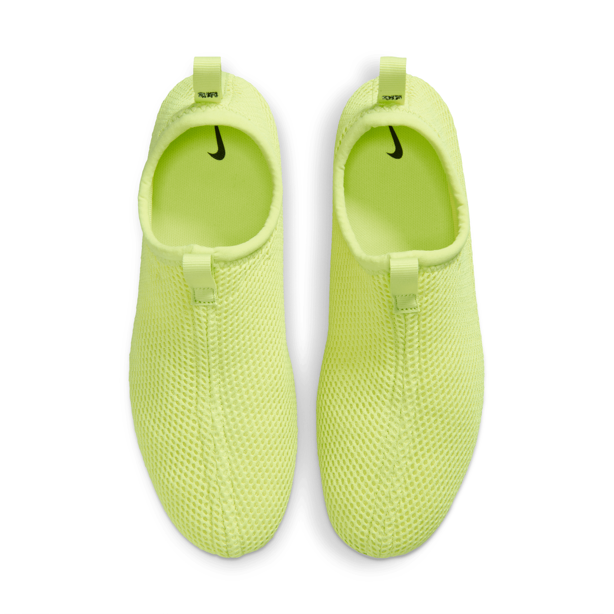 アムロレイ WMNS REJUVEN8 RUN OG JELLY 