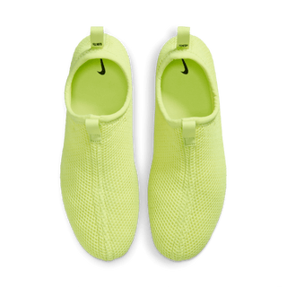 WMNS REJUVEN8 RUN OG JELLY "LIGHT LEMON TWIST"