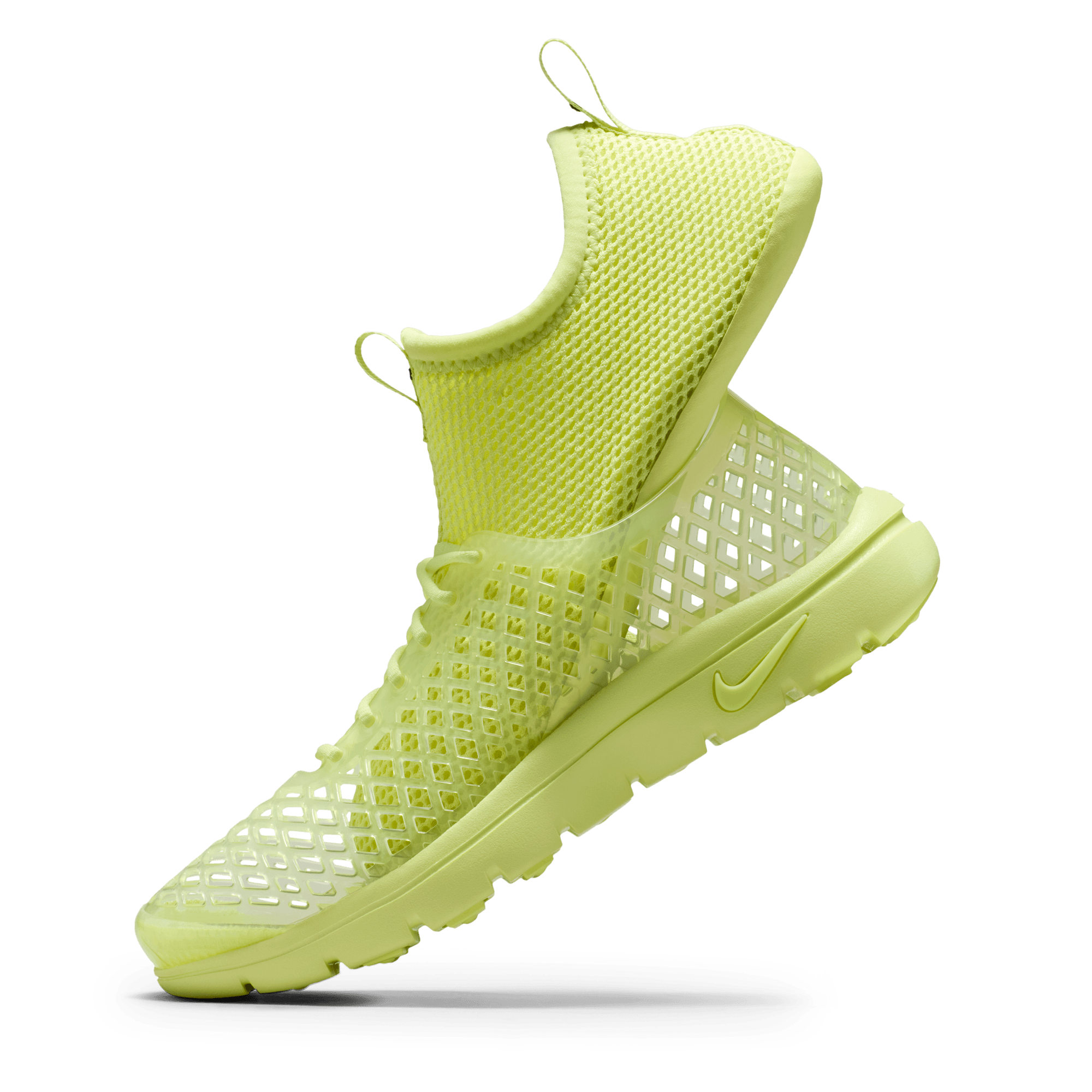 WMNS REJUVEN8 RUN OG JELLY 