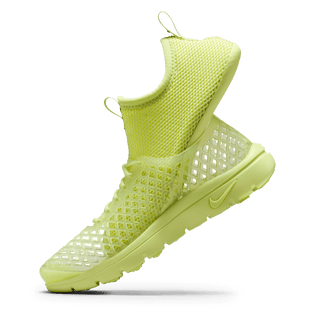 WMNS REJUVEN8 RUN OG JELLY "LIGHT LEMON TWIST"