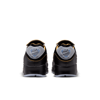 AIR MAX 90 "MERCURIAL"