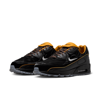 AIR MAX 90 "MERCURIAL"