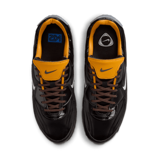 AIR MAX 90 "MERCURIAL"