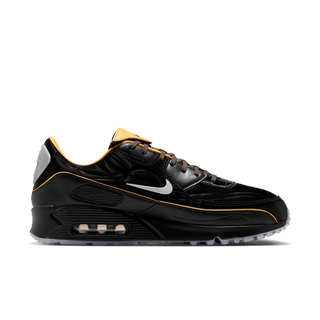 AIR MAX 90 "MERCURIAL"
