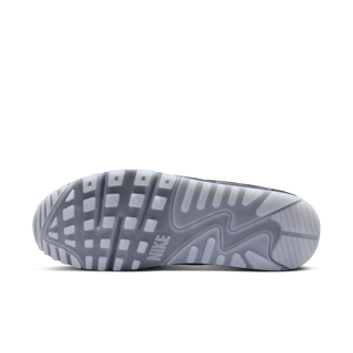 AIR MAX 90 "MERCURIAL"