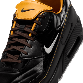 AIR MAX 90 "MERCURIAL"