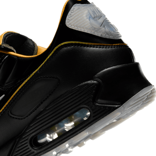 AIR MAX 90 "MERCURIAL"