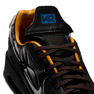 AIR MAX 90 "MERCURIAL"