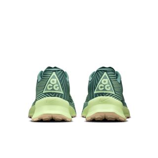 ACG ULTRAFLY TRAIL SP - DUTCH GREEN / BARELY VOLT