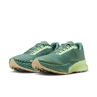 ACG ULTRAFLY TRAIL SP - DUTCH GREEN / BARELY VOLT