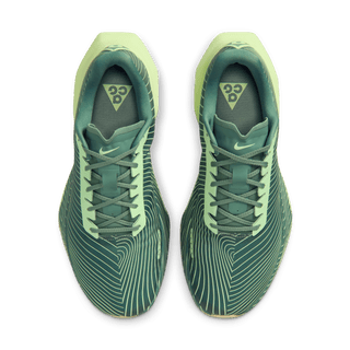 ACG ULTRAFLY TRAIL SP - DUTCH GREEN / BARELY VOLT