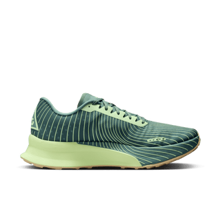 ACG ULTRAFLY TRAIL SP - DUTCH GREEN / BARELY VOLT