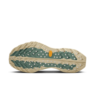 ACG ULTRAFLY TRAIL SP - DUTCH GREEN / BARELY VOLT