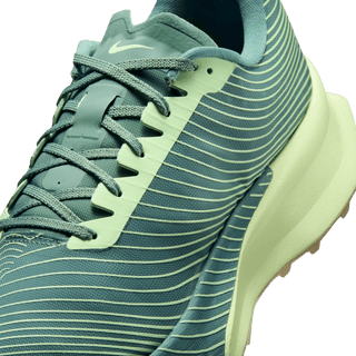 ACG ULTRAFLY TRAIL SP - DUTCH GREEN / BARELY VOLT