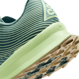 ACG ULTRAFLY TRAIL SP - DUTCH GREEN / BARELY VOLT