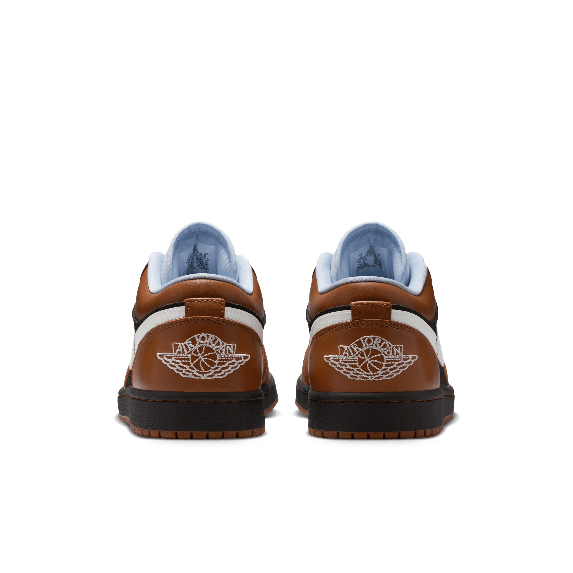 AIR JORDAN 1 LOW SE 
