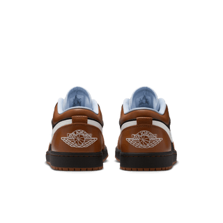 AIR JORDAN 1 LOW SE "LIGHT BRITISH TAN"