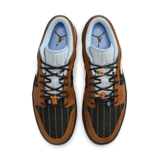 AIR JORDAN 1 LOW SE "LIGHT BRITISH TAN"