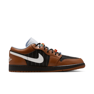 AIR JORDAN 1 LOW SE "LIGHT BRITISH TAN"