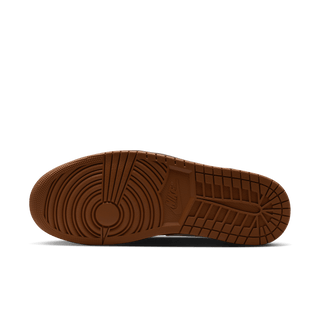 AIR JORDAN 1 LOW SE "LIGHT BRITISH TAN"