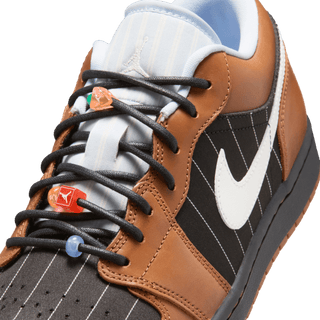 AIR JORDAN 1 LOW SE "LIGHT BRITISH TAN"