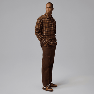 AIR JORDAN 1 LOW SE "LIGHT BRITISH TAN"