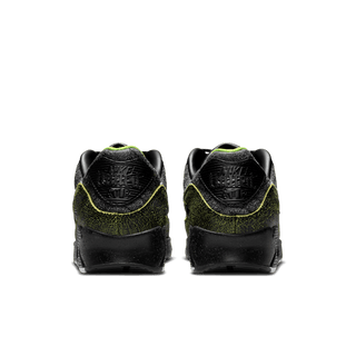 AIR MAX 90 "TIEMPO"