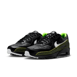 AIR MAX 90 "TIEMPO"