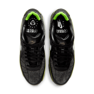 AIR MAX 90 "TIEMPO"