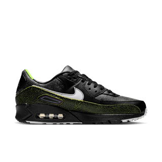 AIR MAX 90 "TIEMPO"