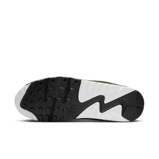 AIR MAX 90 "TIEMPO"