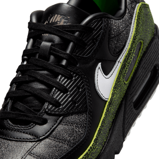 AIR MAX 90 "TIEMPO"