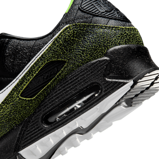 AIR MAX 90 "TIEMPO"