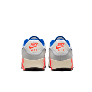 AIR MAX 90 QS "ULTRAMARINE"