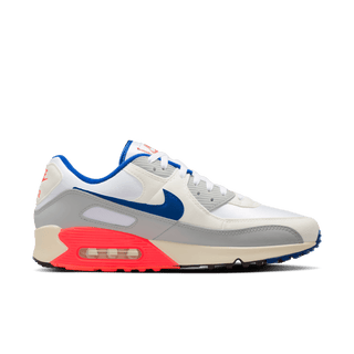 AIR MAX 90 QS "ULTRAMARINE"