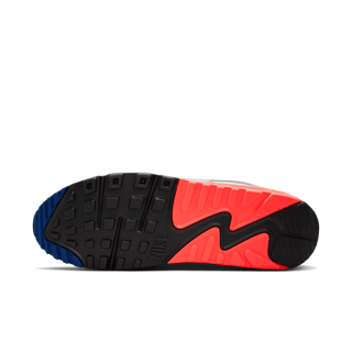 AIR MAX 90 QS "ULTRAMARINE"