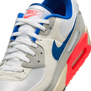 AIR MAX 90 QS "ULTRAMARINE"