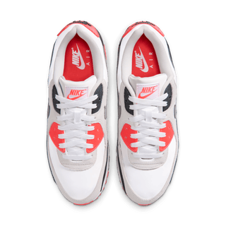 AIR MAX 90 QS "INFRARED 3M"