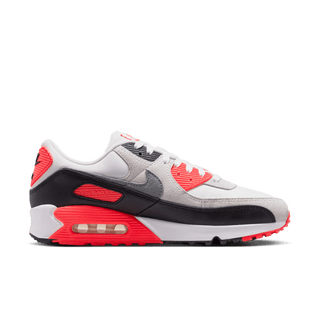 AIR MAX 90 QS "INFRARED 3M"