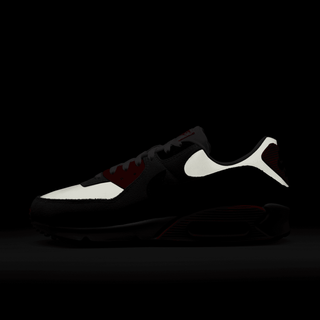 AIR MAX 90 QS "INFRARED 3M"