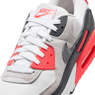 AIR MAX 90 QS "INFRARED 3M"