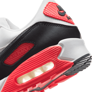AIR MAX 90 QS "INFRARED 3M"