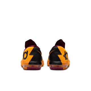 KD 6 "PEANUT BUTTER & JELLY" (GS)