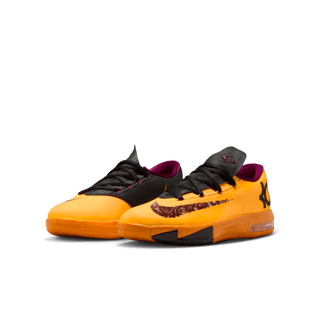 KD 6 "PEANUT BUTTER & JELLY" (GS)